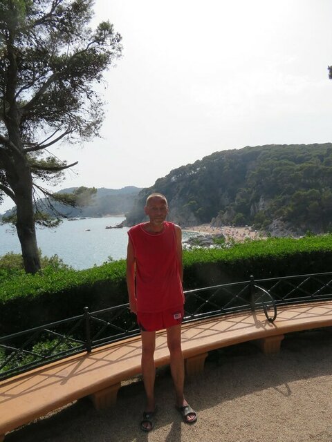 IMG_0371.JPG - nocnyszpieg