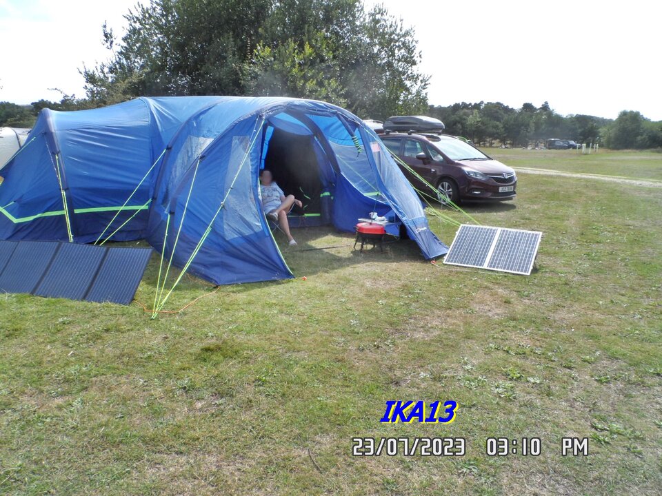 SAM_1507.JPG - ika13