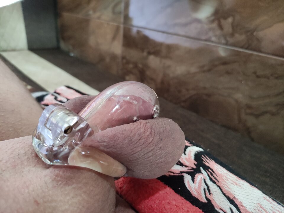 IMG_20230723_170029.jpg - krzyssuu