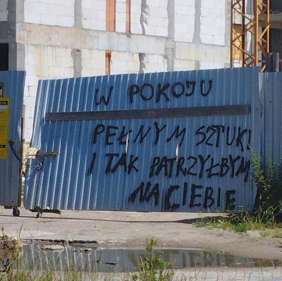 IMG_20230720_094918.jpg - Nicci