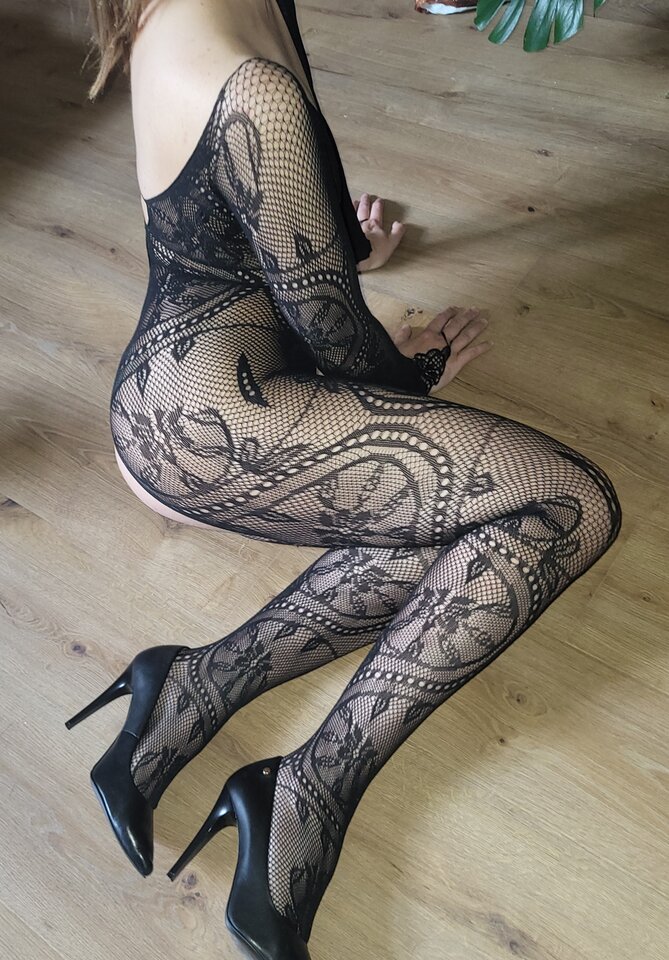 20230723_112736.jpg - Happines19