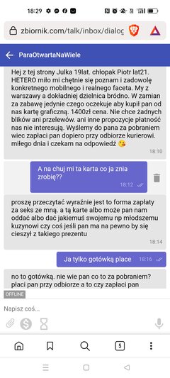 Screenshot_2023-07-23-18-29-17-62_e4424258c8b8649f6e67d283a50a2c