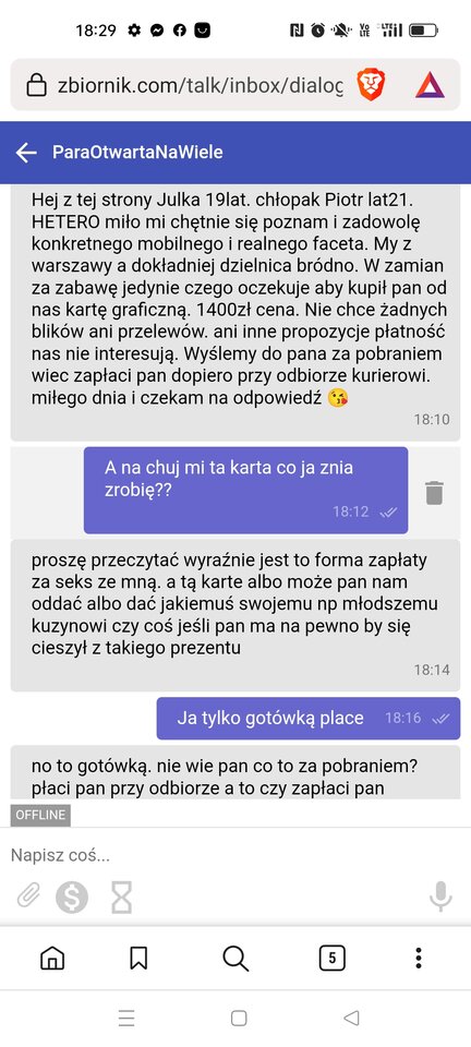 Screenshot_2023-07-23-18-29-17-62_e4424258c8b8649f6e67d283a50a2c - MisioYogi25