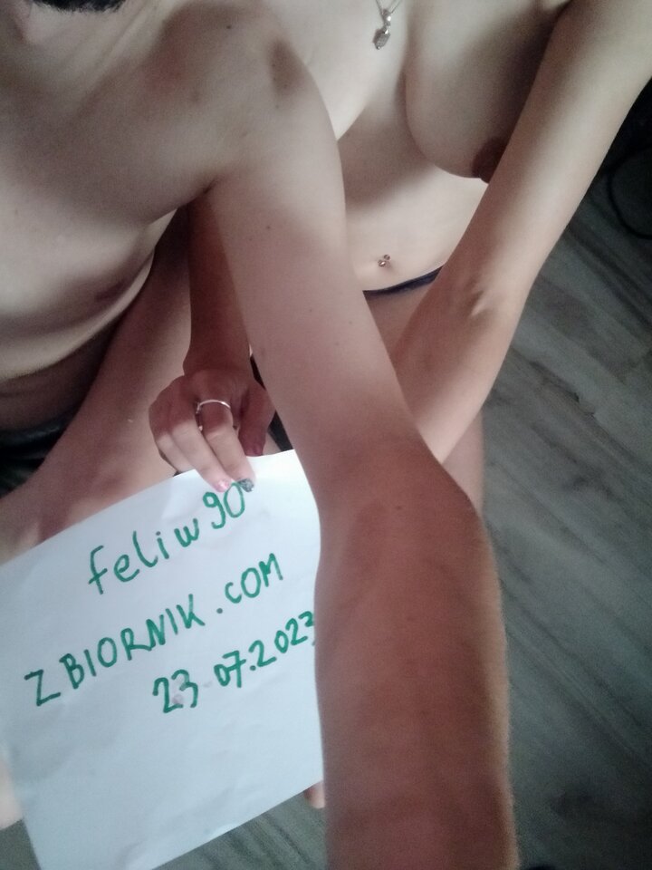zbiornik1.jpg - feliw90