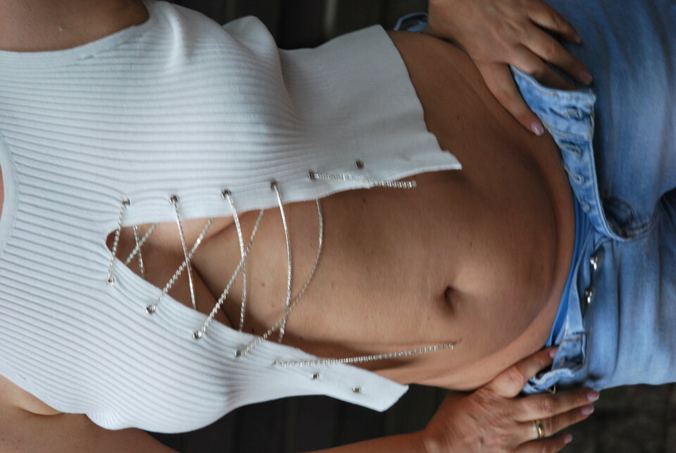 DSC_8378.JPG - GMpara