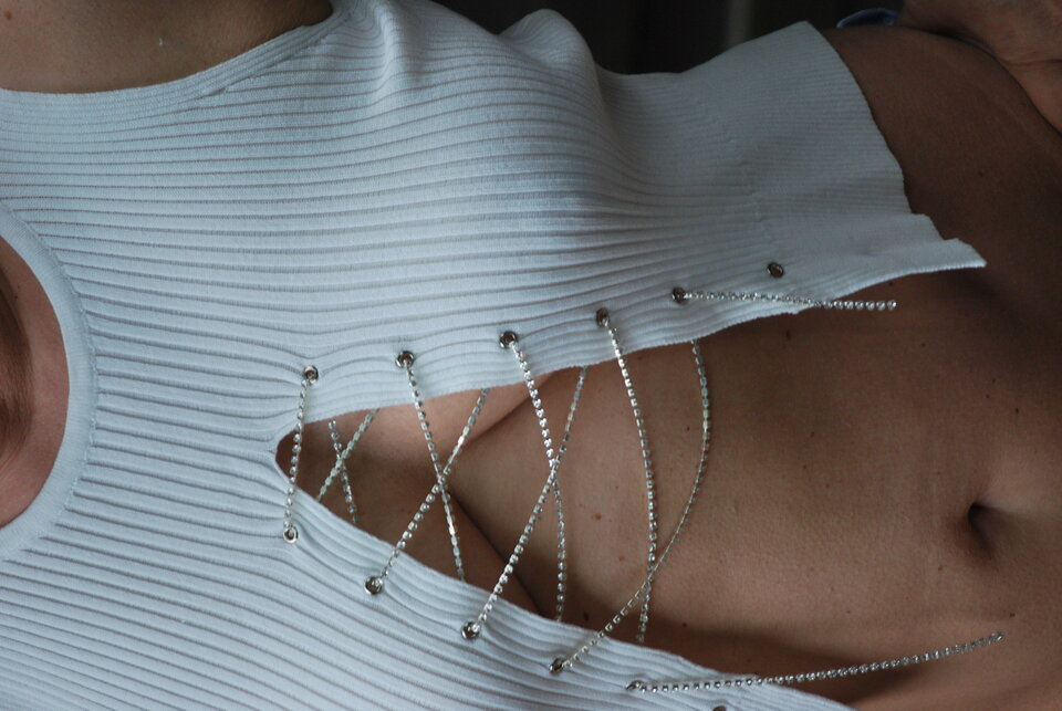 DSC_8377.JPG - GMpara