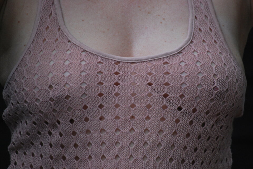 DSC_8361.JPG - GMpara