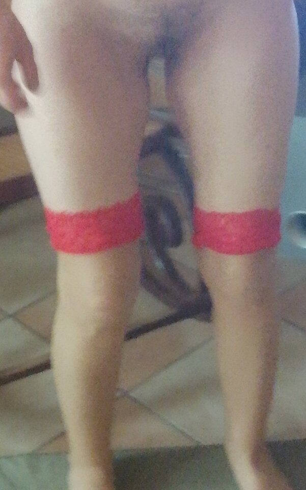 IMG_20200826_153542.jpg - 2017ONI