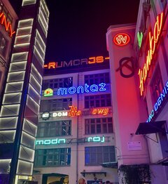 Pewne podwórko .jpeg