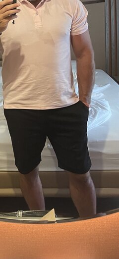 IMG_1468.jpeg