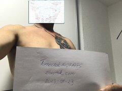 weryfikacja zbiornik.jpg