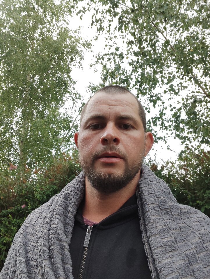 IMG_20230723_194114.jpg - AleksHour