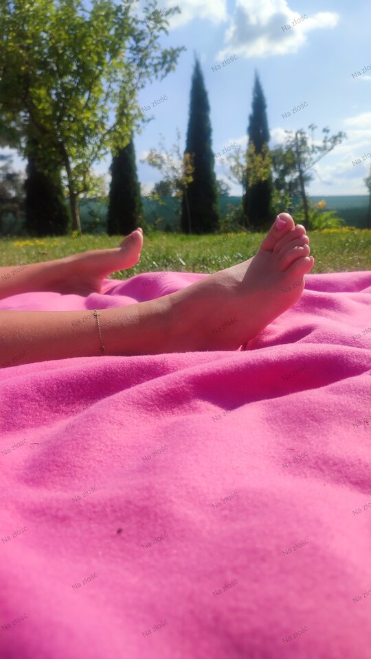 IMG_20230723_203301.jpg - Nazlosc