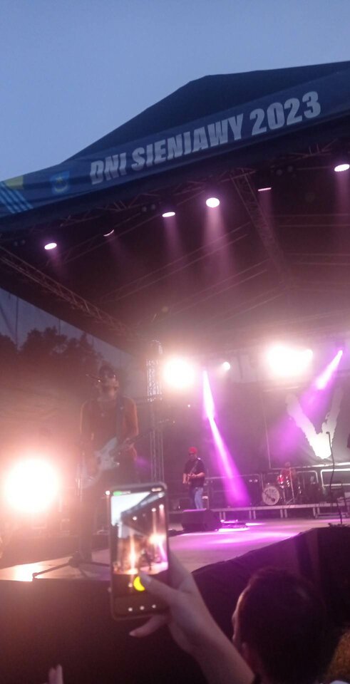 received_3448451572037226.jpeg - TwojaNowaGwiazda