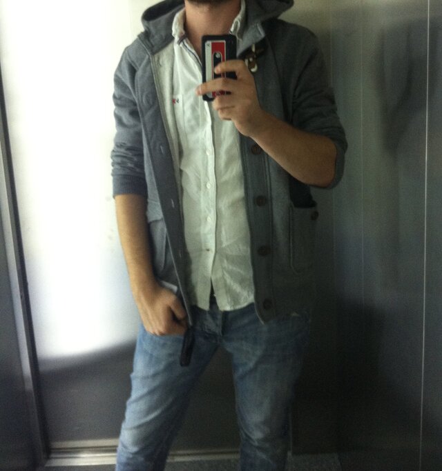 teoso