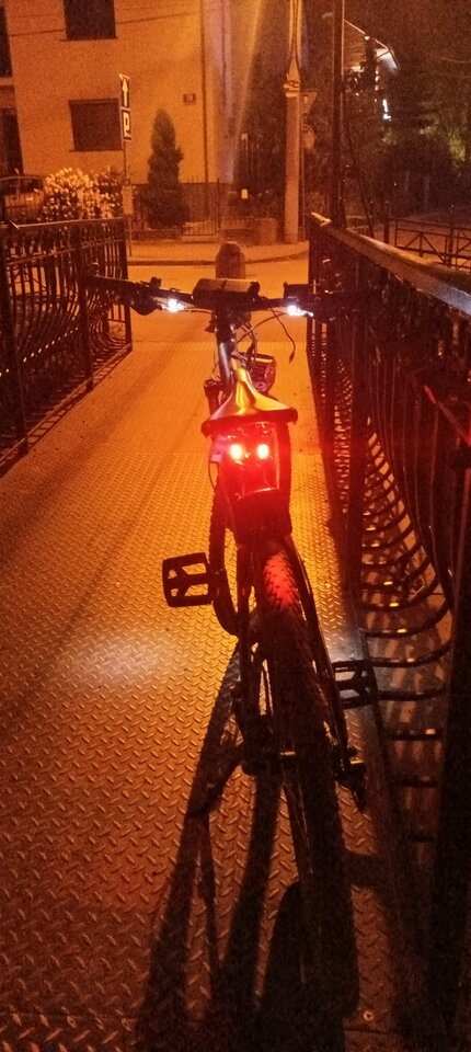 IMG_20230722_232813.jpg - Sexmilfq