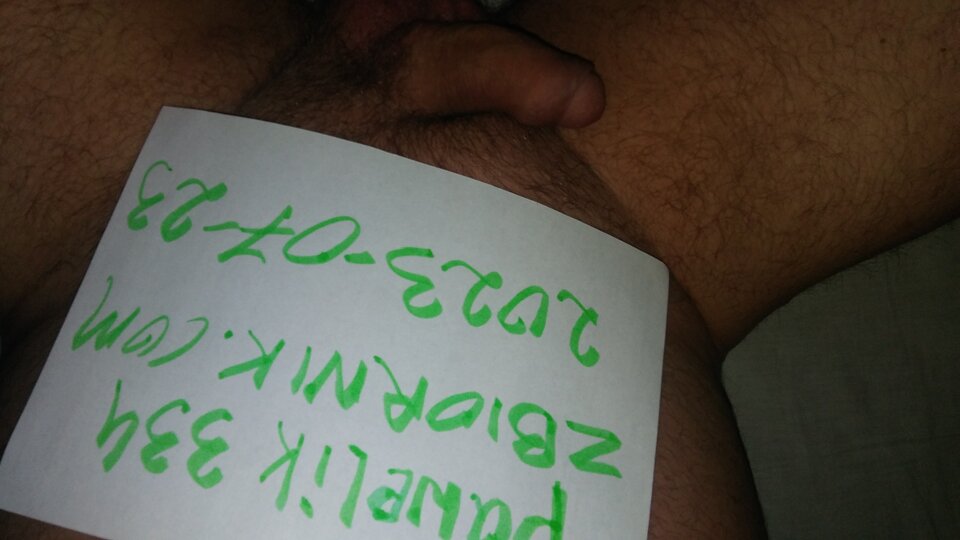 20230723_234228.jpg - pawelik334