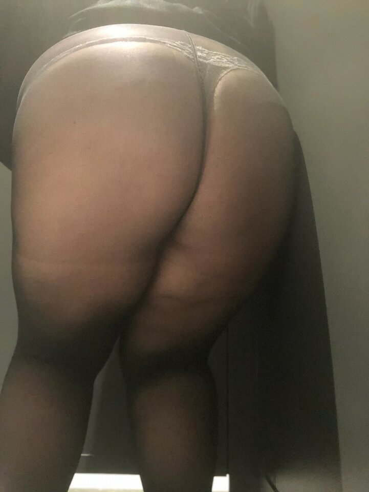 1675774015878.jpg - KutasiCipka