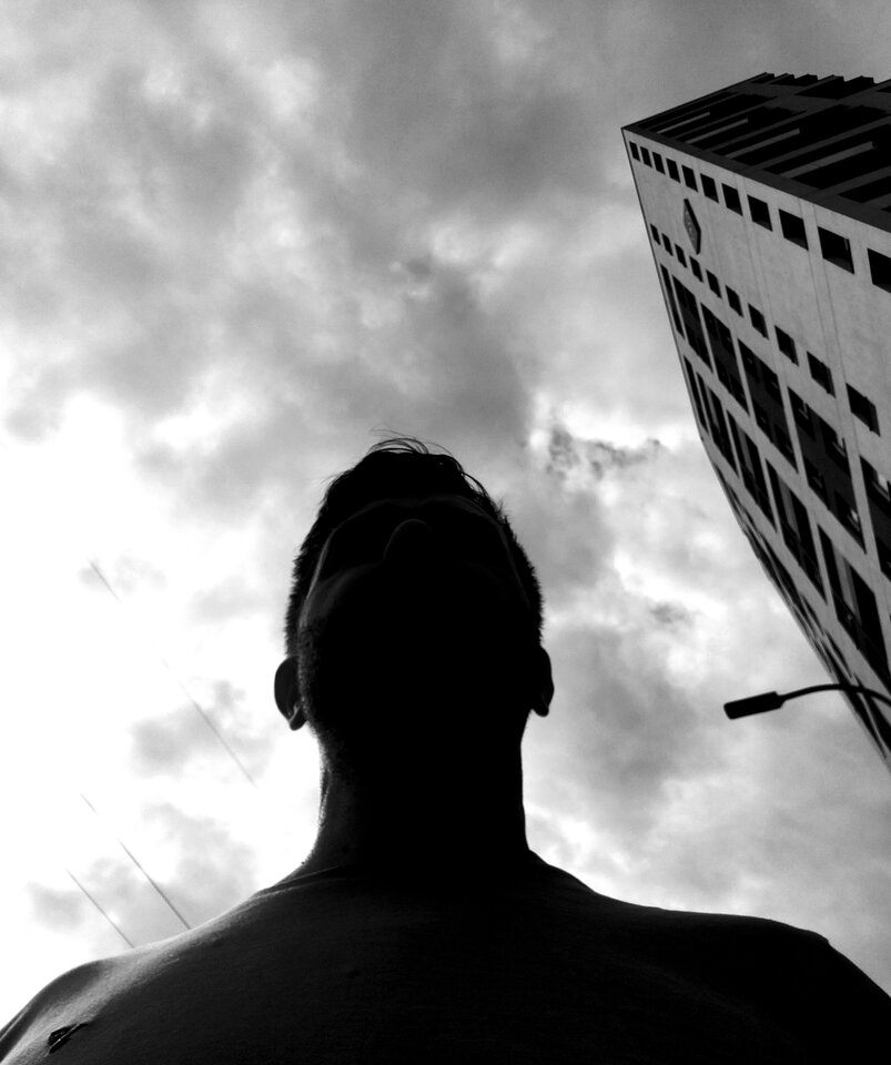 20230719_161352.jpg - Actin1987