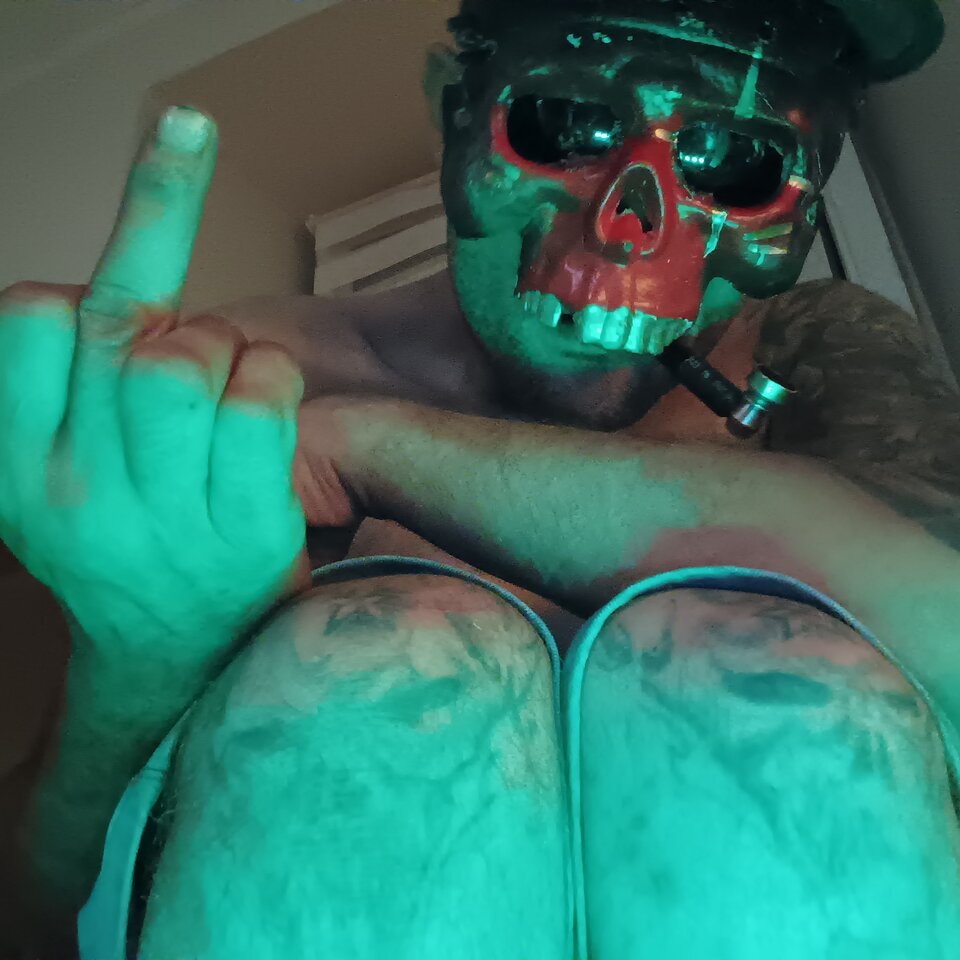 16901497704443123578096242761663.jpg - Sexmilfq