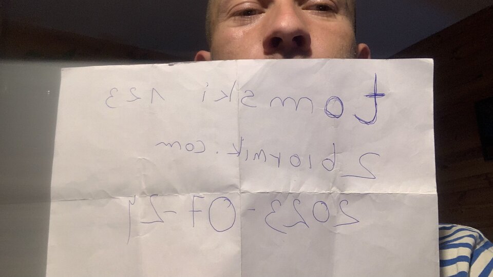 8B5CDBE7-F675-4796-8F2C-D5B4B1ADA9A1.jpeg - tomski123
