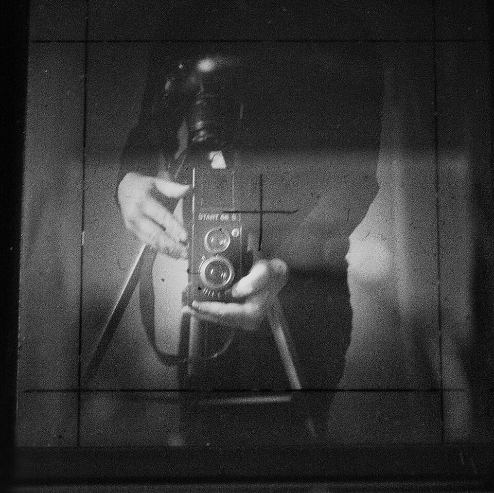 [Oo] - ZrobmyLadneRzeczy