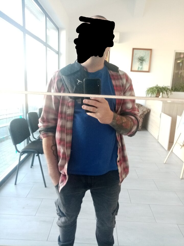 IMG_20230617_235542.jpg - Uiechnj12sie12