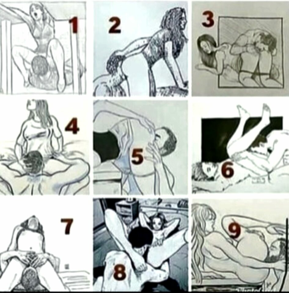 IMG-20230427-WA0000.jpg - XxXreal