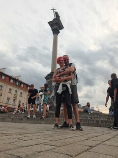 20230723_201138.jpg
