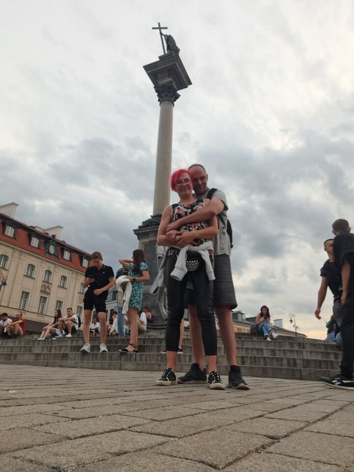 20230723_201138.jpg - Czerwona81Daryl82