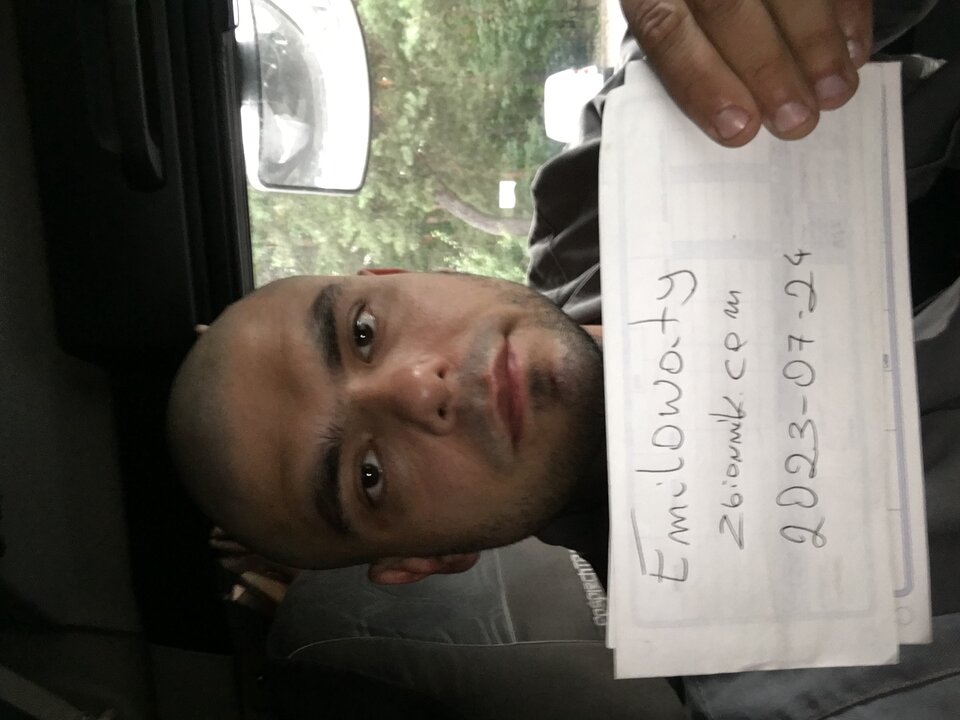 image.jpg - Emilowaty