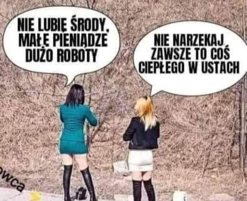 IMG_20230719_220720.jpg - Edison1984