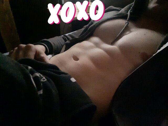 Frigatti