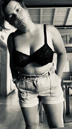 IMG_2804.jpeg