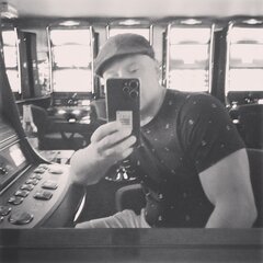 IMG_20230712_181057_582.jpg