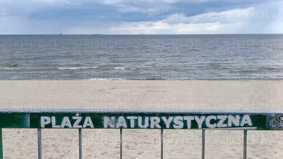 Lubiewo zaliczone - haster692