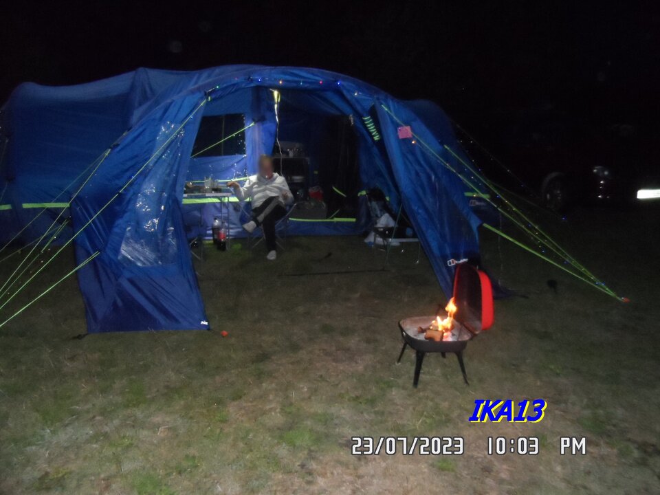 SAM_1510.JPG - ika13