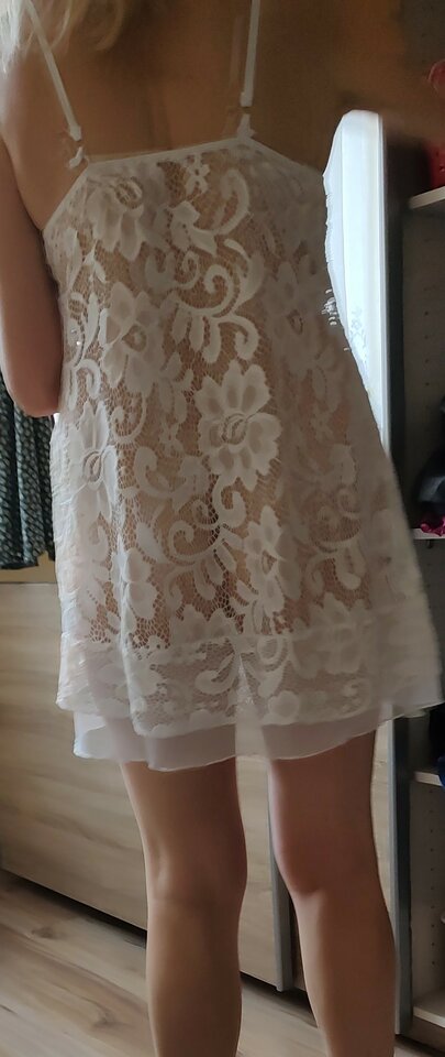 IMG_20230724_055745729~2.jpg - ONI2022PL