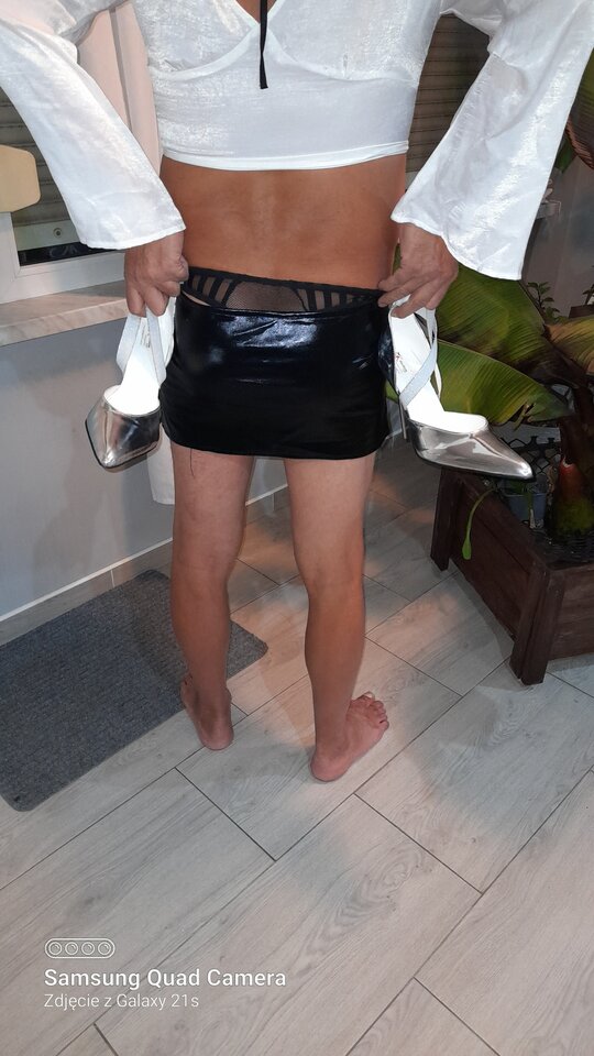 20221112_232418.jpg - BDSMstudioOpole