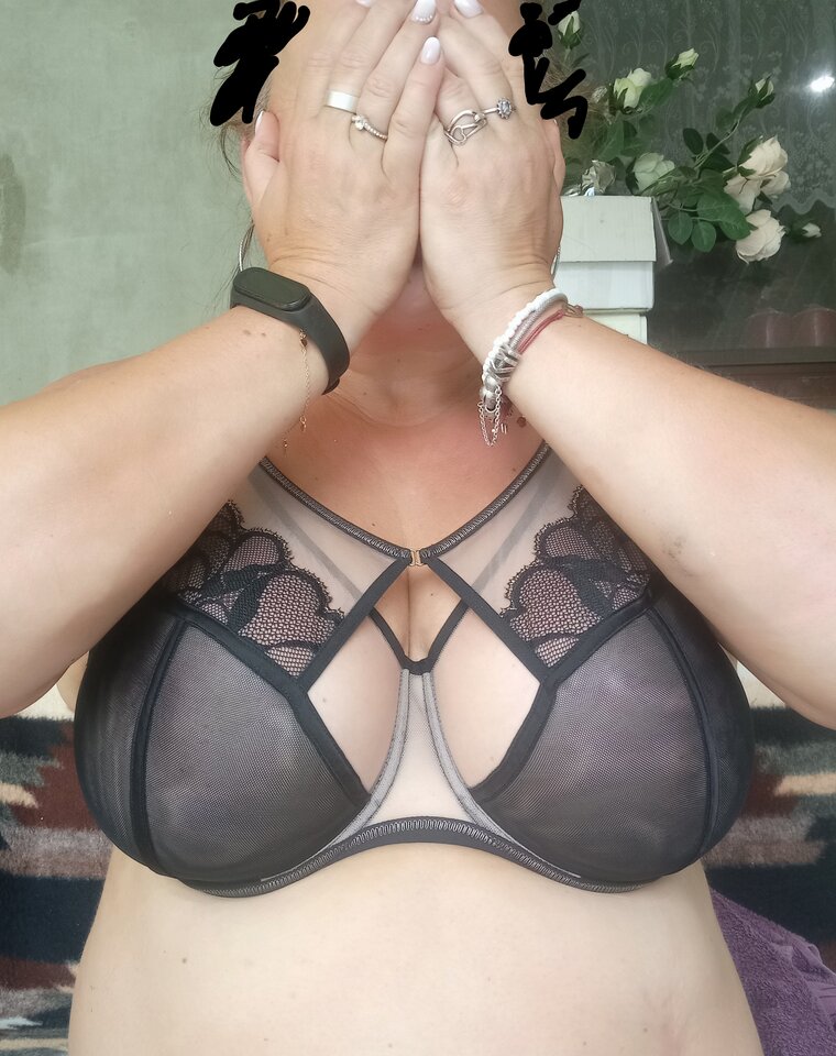 IMG_20230724_113004.jpg - zadbanaAnia