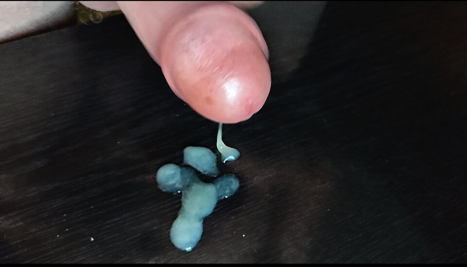 IMG_20230724_120408.jpg - jogan