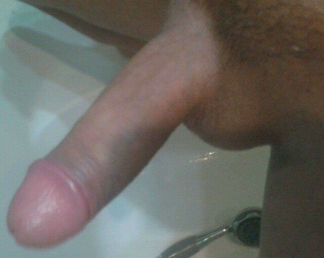Marcinrudy123333