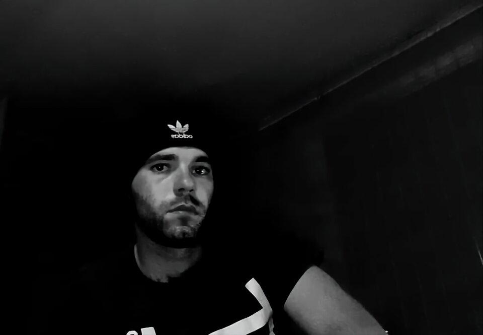 FB_IMG_1611458913509.jpg - Singiel2005