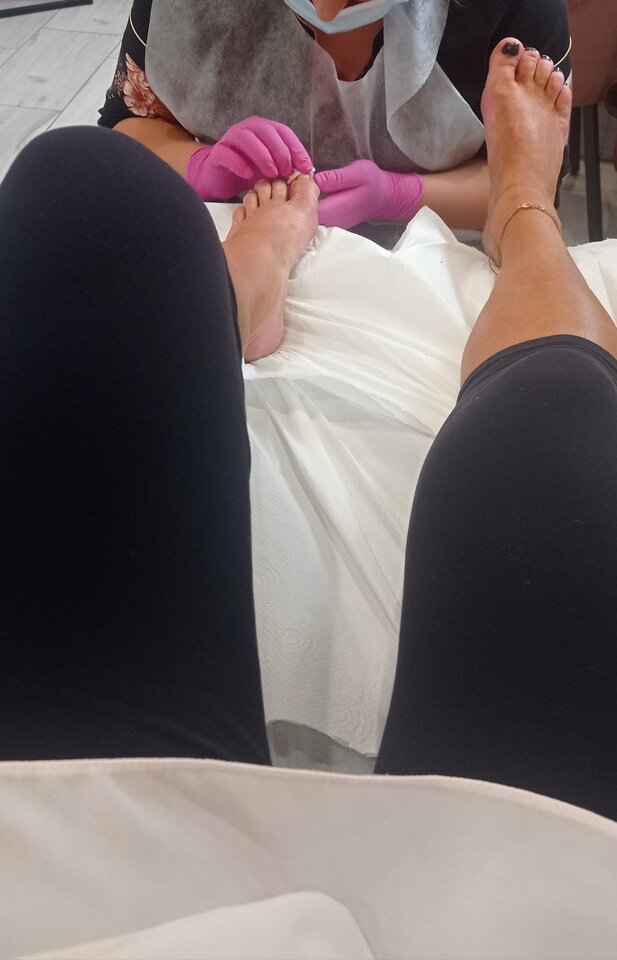 IMG_20230724_125047.jpg - zadbanaAnia