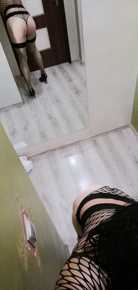 IMG_20230724_125023.jpg - dariazxr