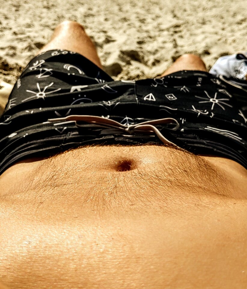 20230724_110653~2.jpg - Slaveofmind