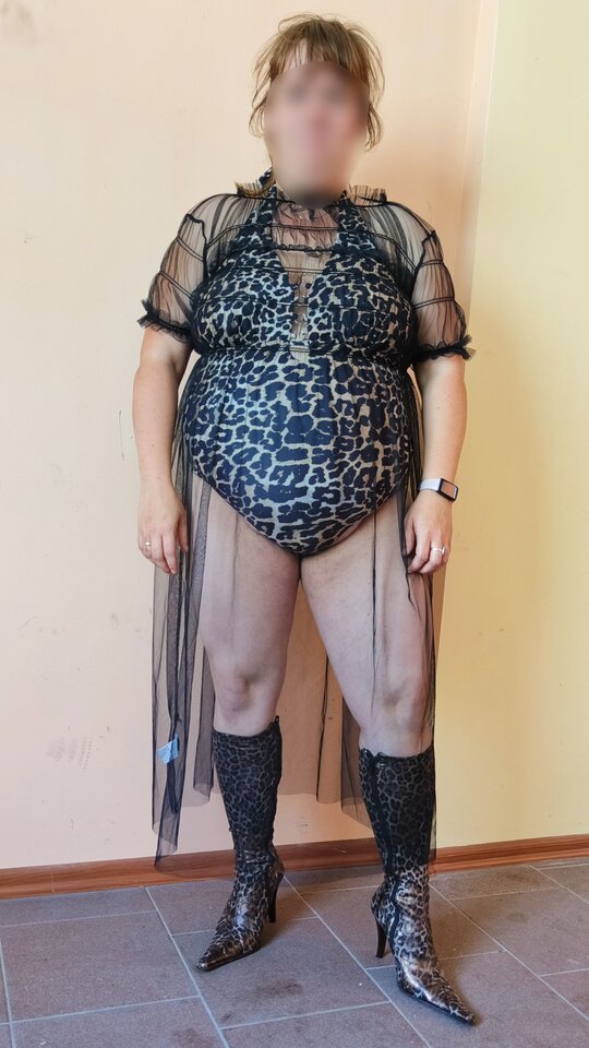 IMG_20230724_154458.jpg - ona1991on1984