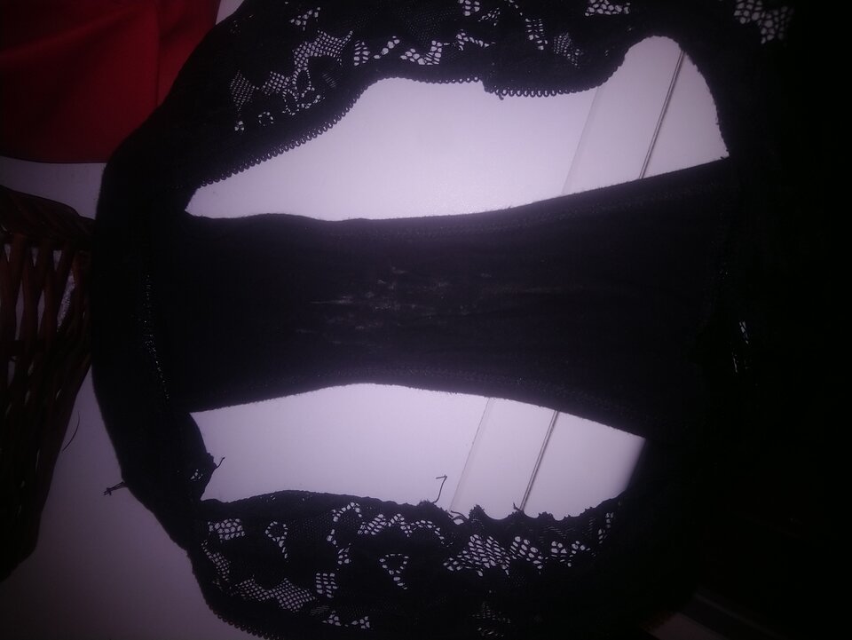 DSC_0816.JPG - Djdario1992