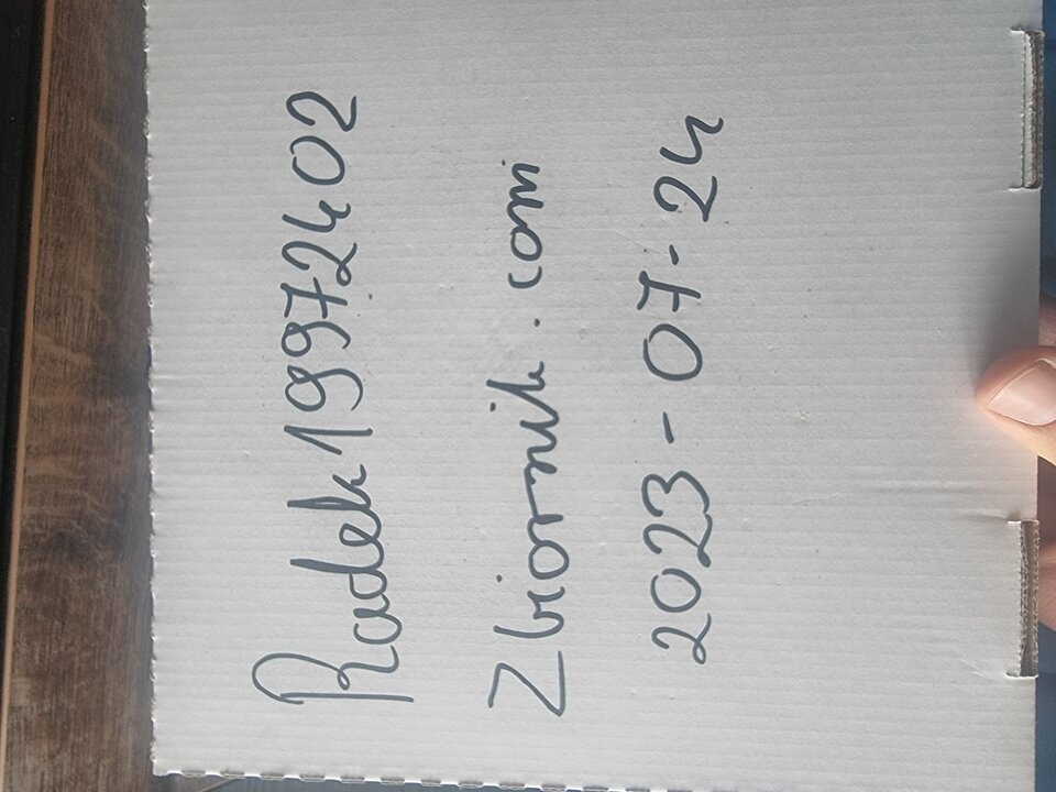 20230724_165108.jpg - Radek19972402