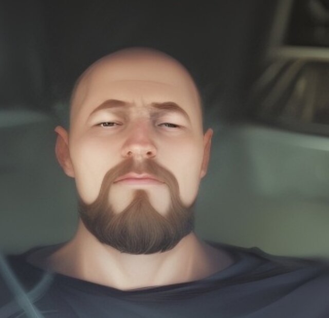 SmartSelect_20230724_165625_TikTok.jpg - Papasos